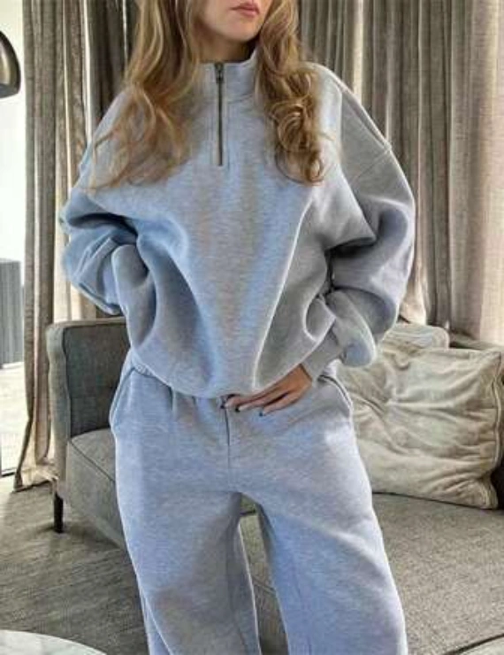 co ord