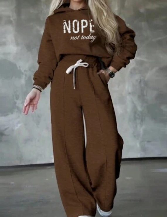 co ord